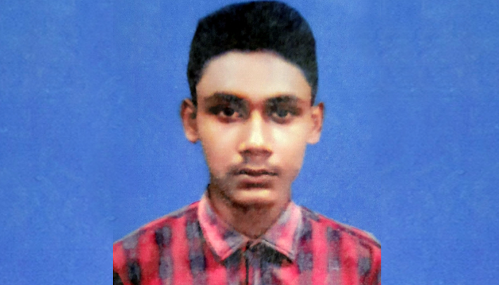 news-image