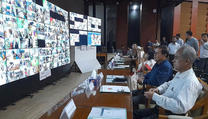 news-image