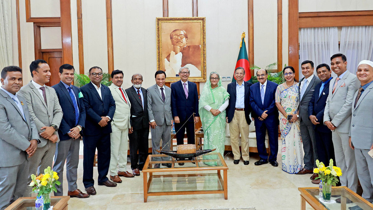 news-image