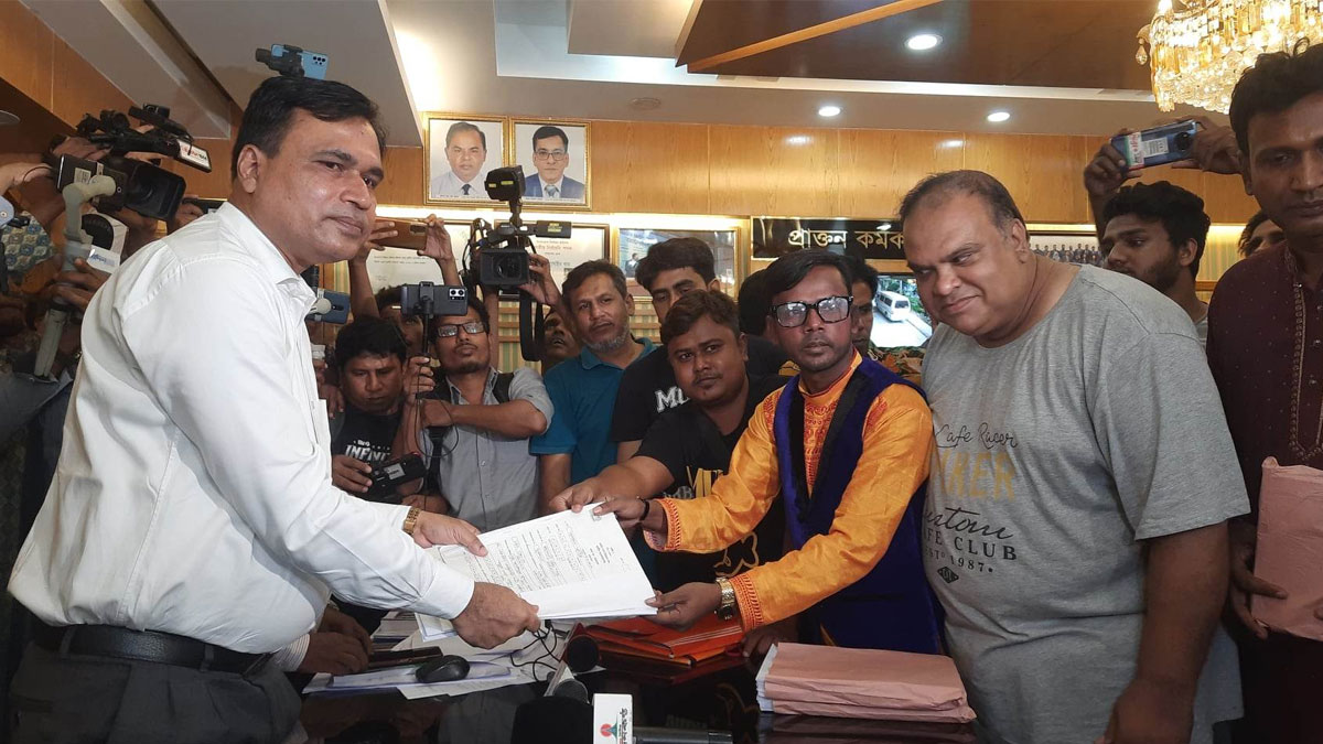 news-image