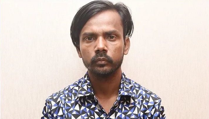 news-image