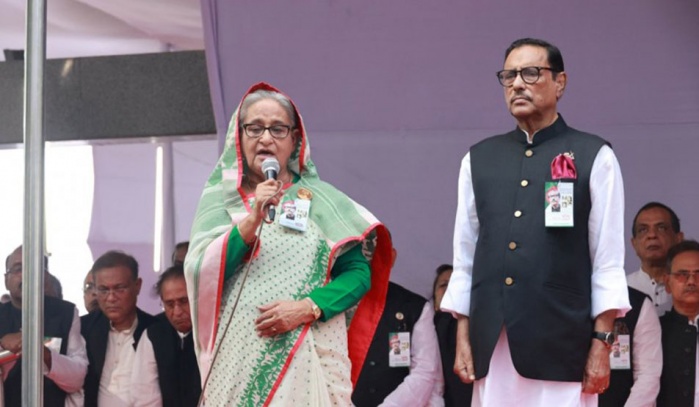 news-image