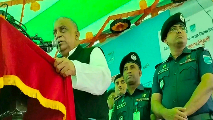 news-image
