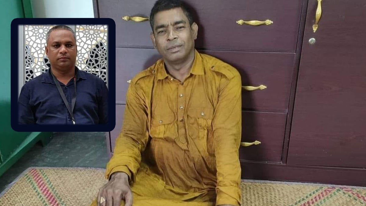 news-image