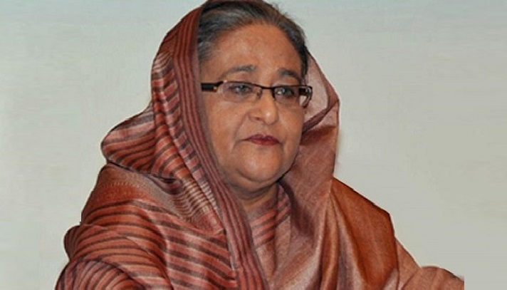 news-image