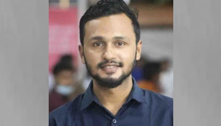 news-image