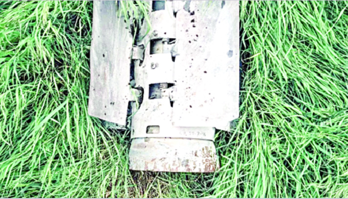 news-image