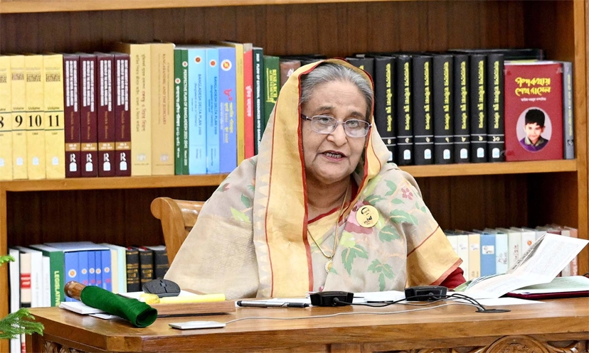 news-image