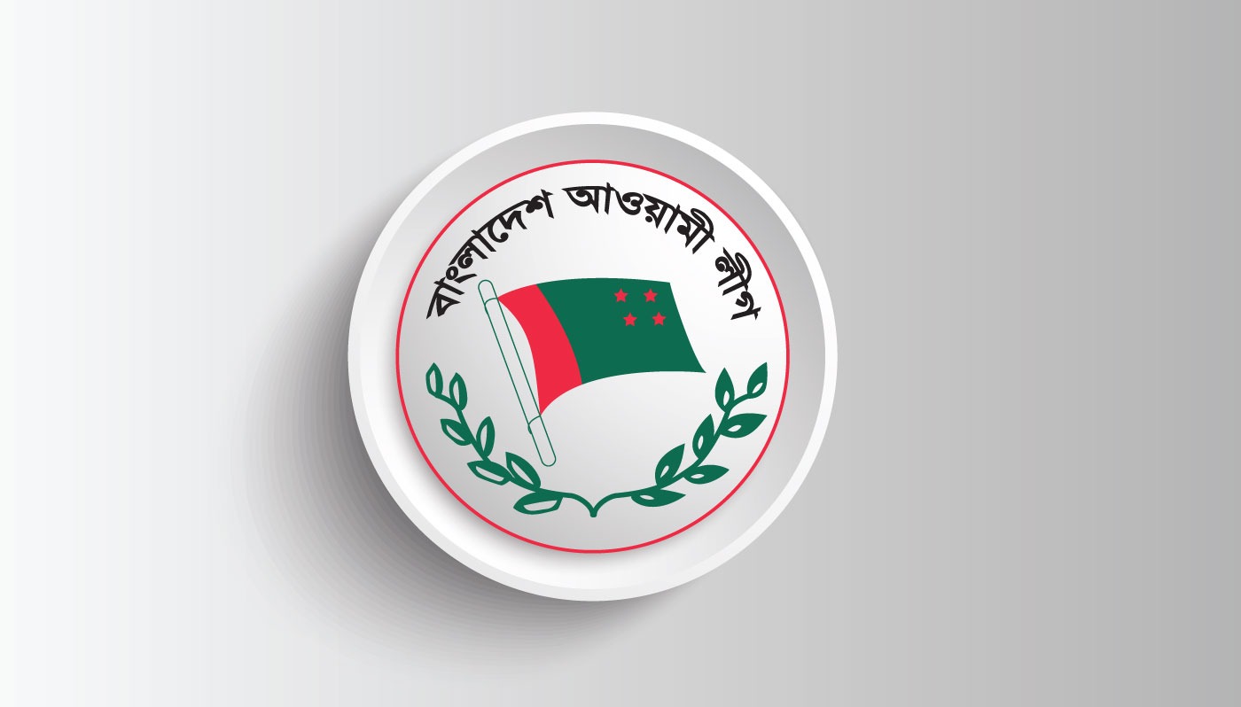 news-image