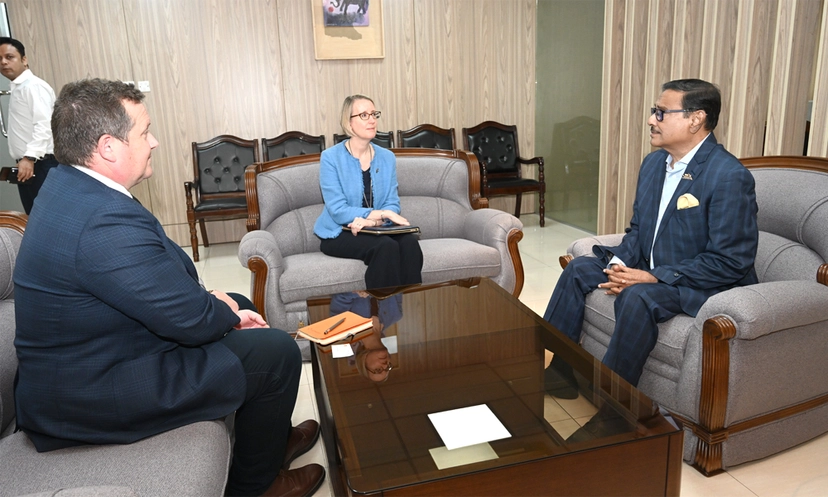 news-image