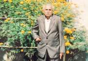 news-image