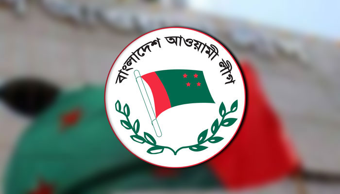 news-image
