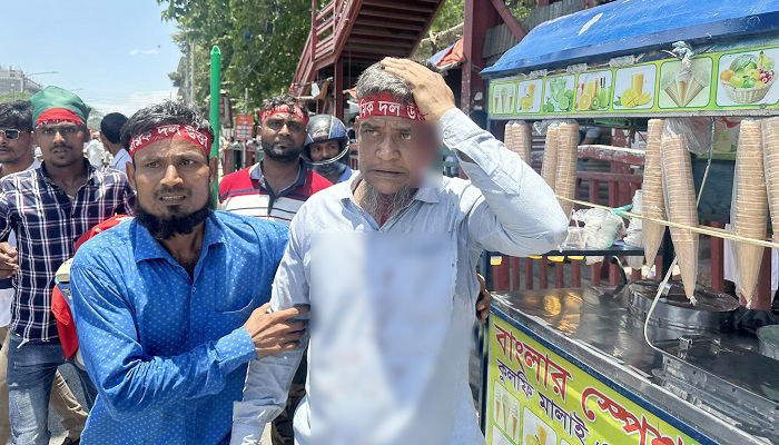 news-image
