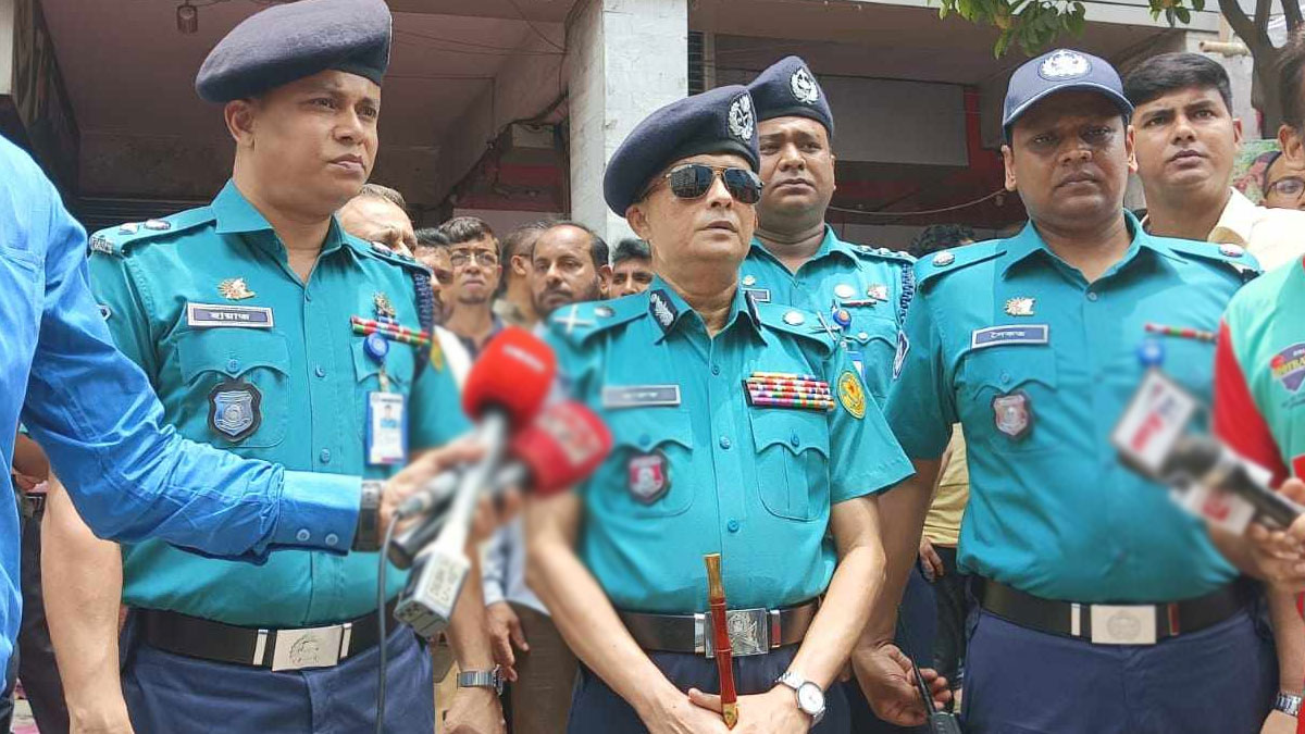 news-image