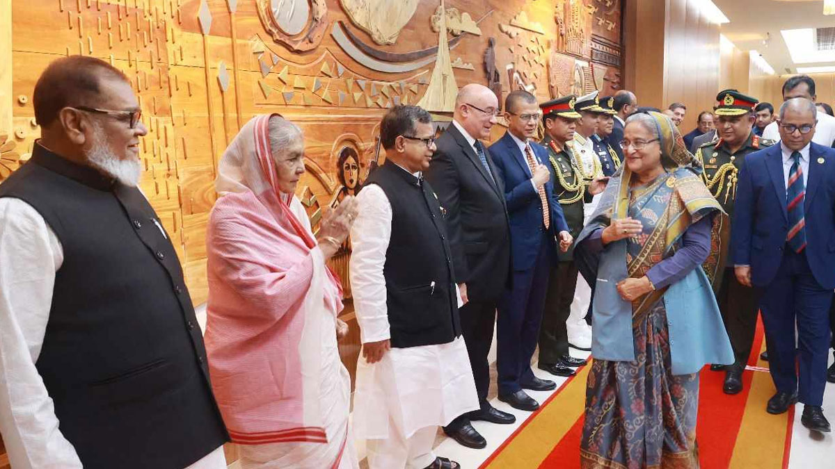 news-image