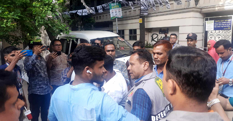 news-image