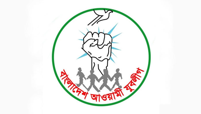 news-image