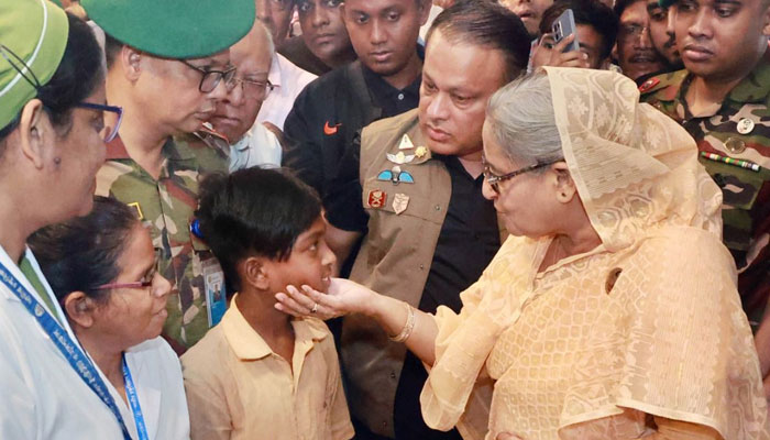 news-image