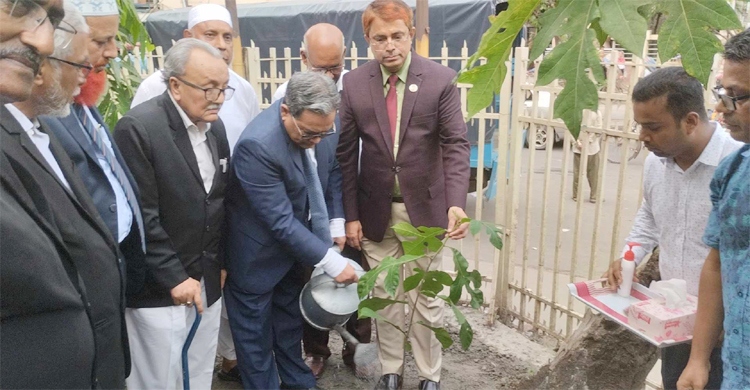 news-image
