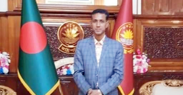 news-image
