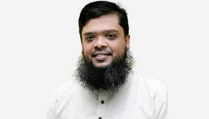 news-image