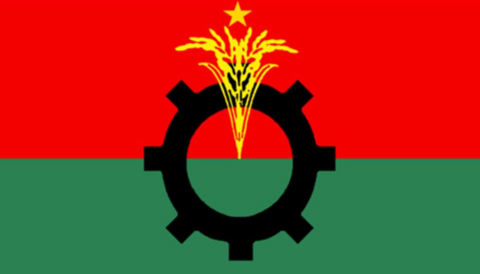 news-image