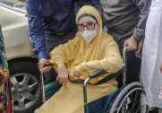 news-image