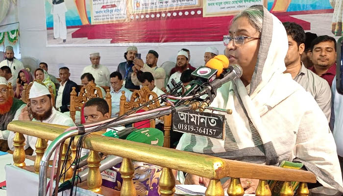 news-image