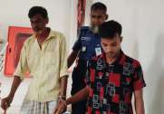 news-image