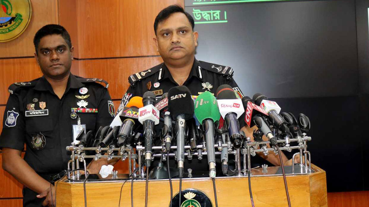 news-image