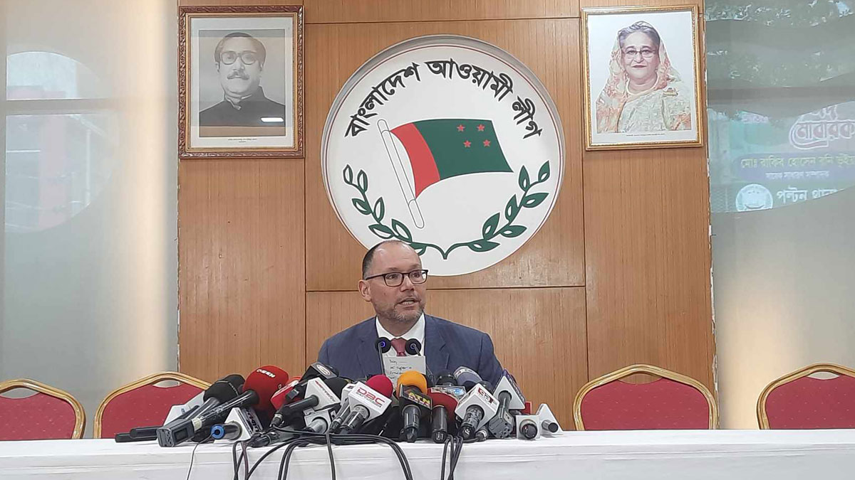 news-image