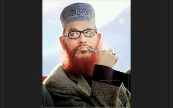 news-image