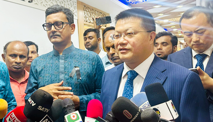news-image