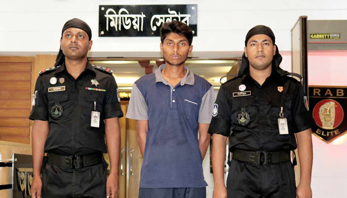 news-image