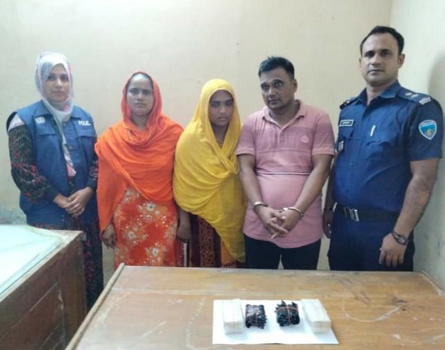 news-image