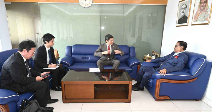 news-image
