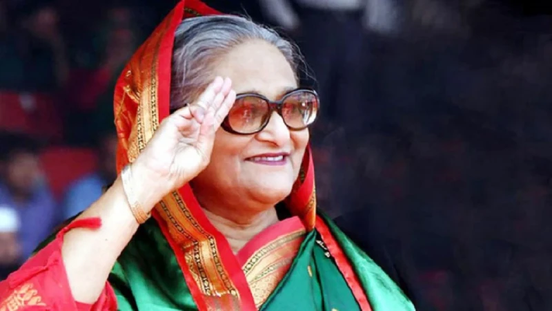 news-image