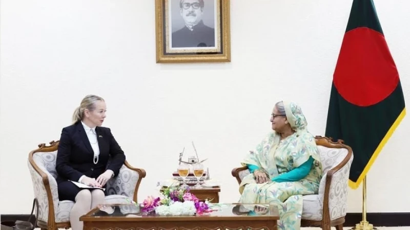 news-image