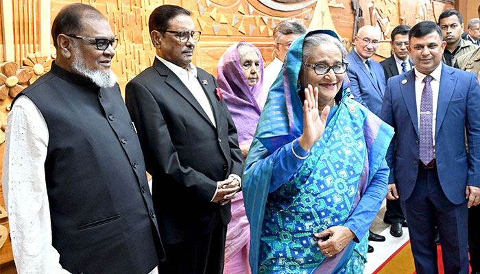 news-image