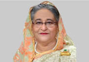 news-image