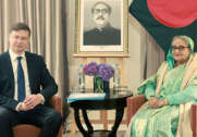 news-image