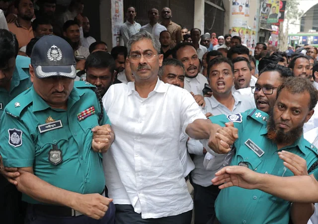 news-image