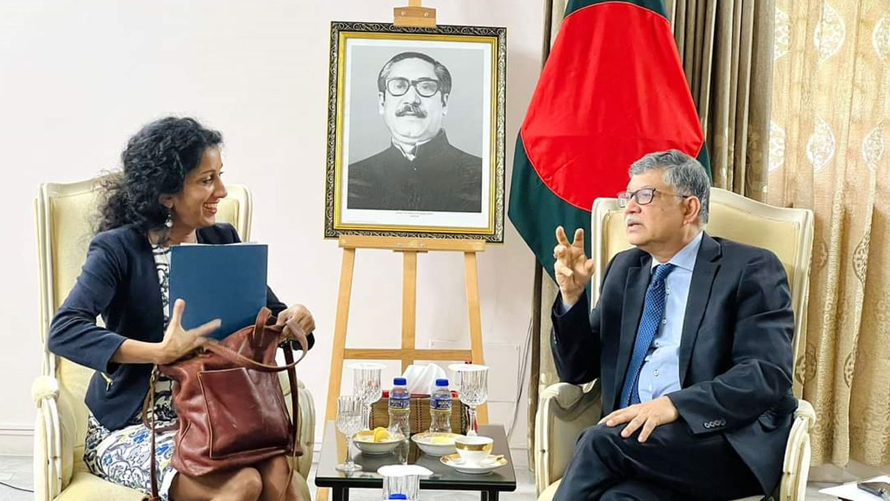 news-image