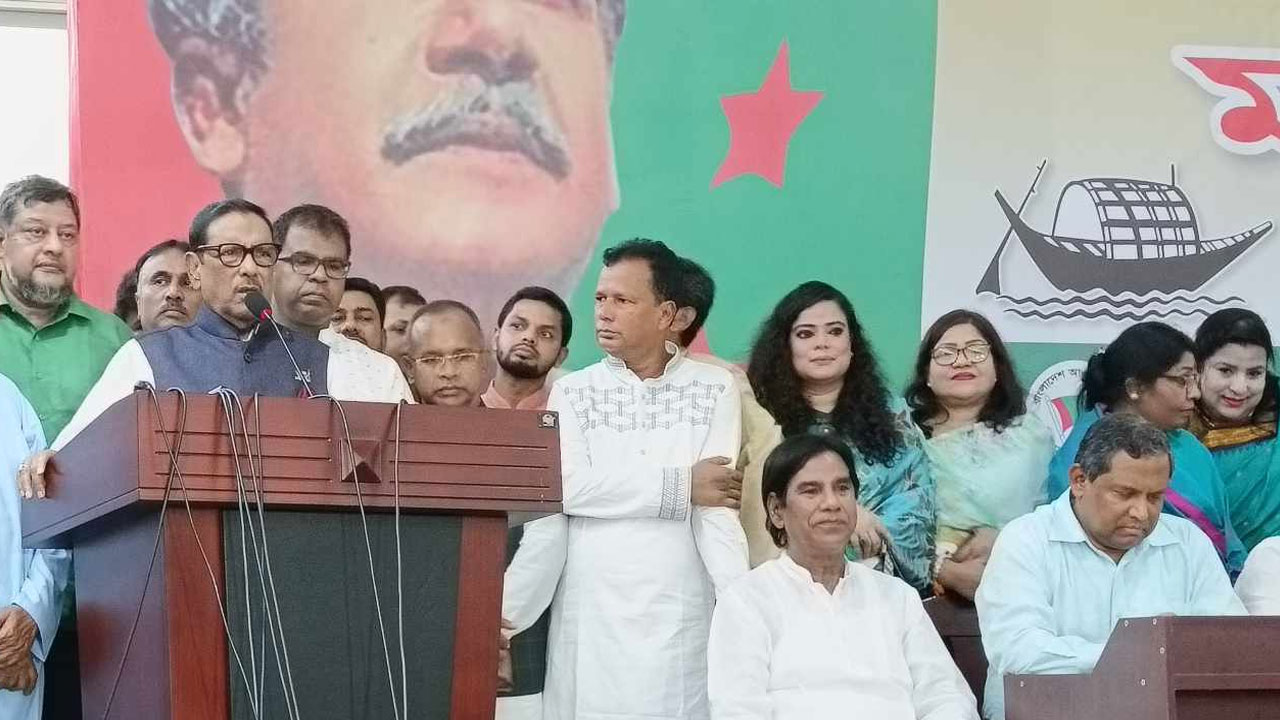 news-image