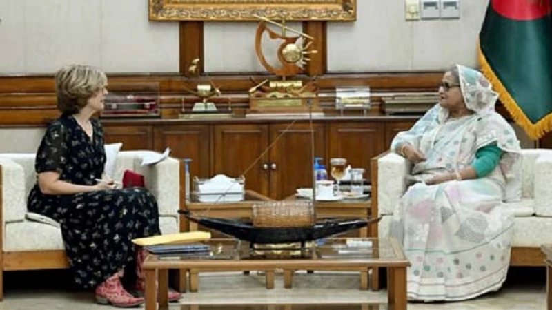 news-image