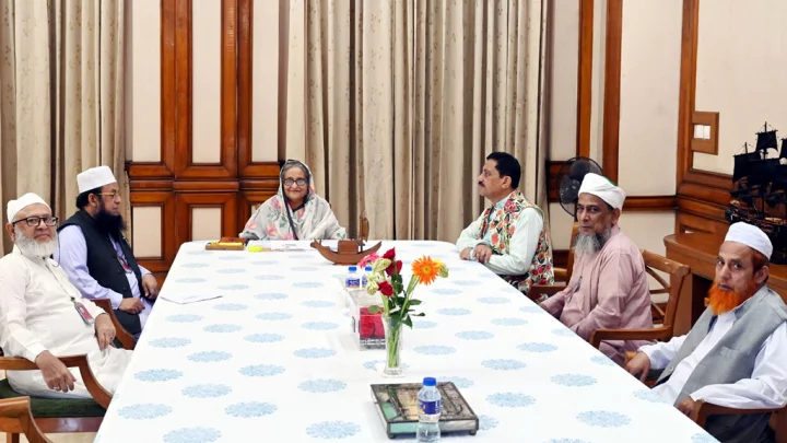 news-image