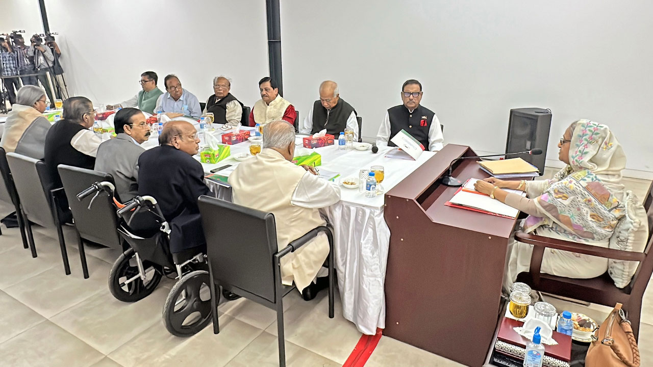 news-image