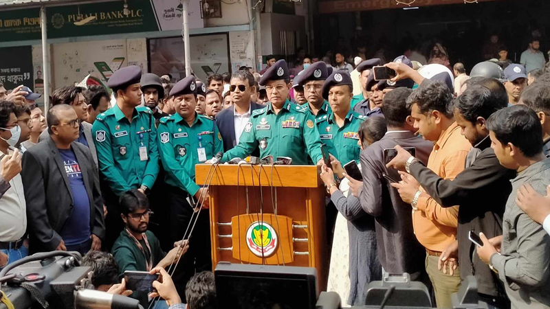 news-image