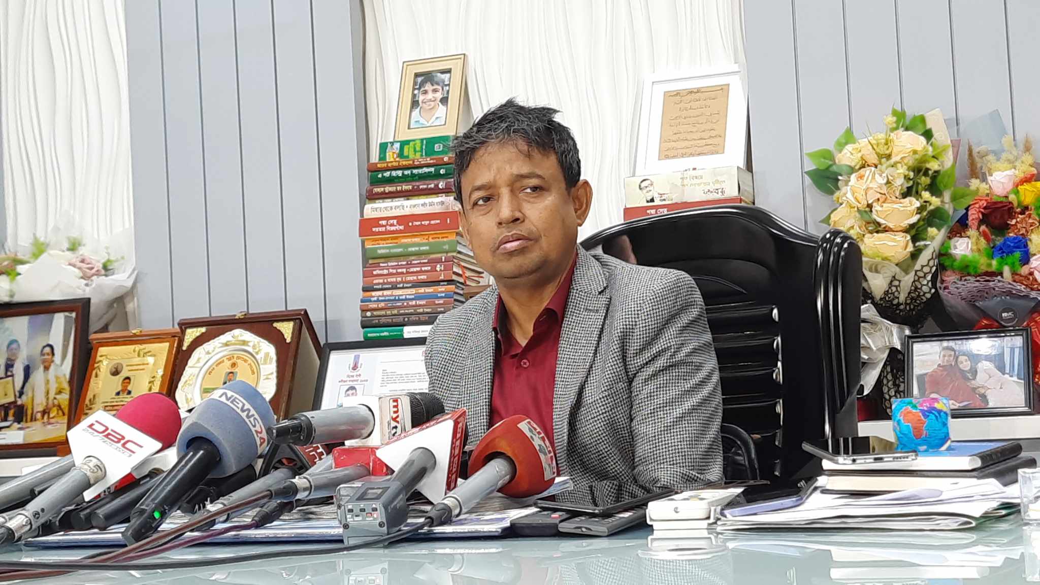 news-image