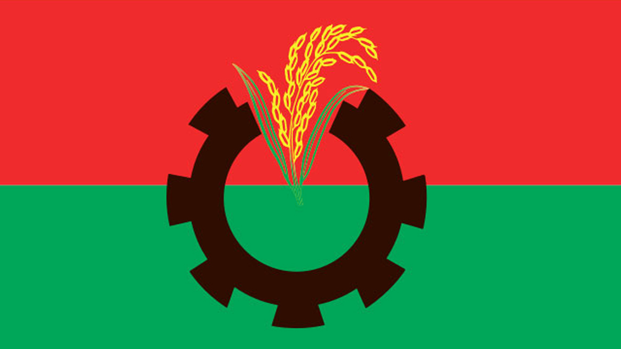 news-image